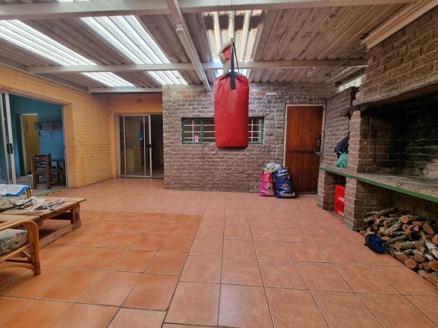 3 Bedroom Property for Sale in Levyvale Eastern Cape